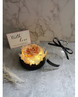 Thinking of you, R&G09 Thinking of you, R&G09